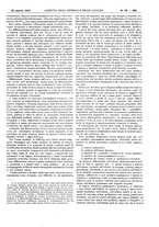 giornale/UM10002936/1931/unico/00000453
