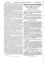 giornale/UM10002936/1931/unico/00000454