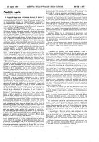 giornale/UM10002936/1931/unico/00000455