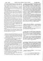 giornale/UM10002936/1931/unico/00000456