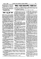 giornale/UM10002936/1931/unico/00000457