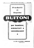 giornale/UM10002936/1931/unico/00000458