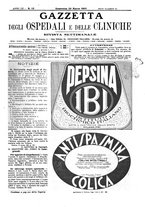 giornale/UM10002936/1931/unico/00000459