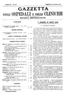 giornale/UM10002936/1931/unico/00000461