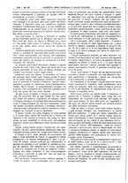 giornale/UM10002936/1931/unico/00000462