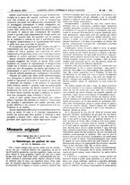 giornale/UM10002936/1931/unico/00000463