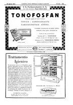 giornale/UM10002936/1931/unico/00000465