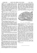 giornale/UM10002936/1931/unico/00000467