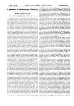giornale/UM10002936/1931/unico/00000468
