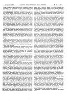 giornale/UM10002936/1931/unico/00000469