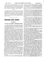 giornale/UM10002936/1931/unico/00000470