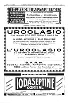giornale/UM10002936/1931/unico/00000471