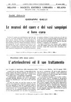 giornale/UM10002936/1931/unico/00000472