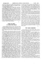 giornale/UM10002936/1931/unico/00000473