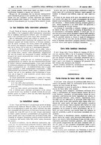 giornale/UM10002936/1931/unico/00000474