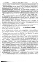 giornale/UM10002936/1931/unico/00000475