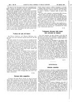 giornale/UM10002936/1931/unico/00000476