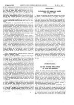 giornale/UM10002936/1931/unico/00000477