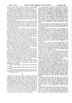 giornale/UM10002936/1931/unico/00000478