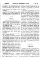 giornale/UM10002936/1931/unico/00000479