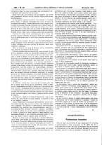 giornale/UM10002936/1931/unico/00000480