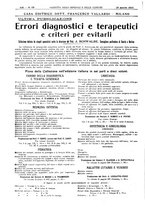 giornale/UM10002936/1931/unico/00000482