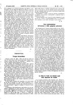 giornale/UM10002936/1931/unico/00000483