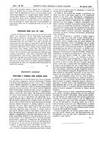 giornale/UM10002936/1931/unico/00000484