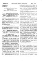 giornale/UM10002936/1931/unico/00000485