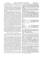 giornale/UM10002936/1931/unico/00000486