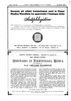 giornale/UM10002936/1931/unico/00000488