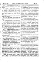 giornale/UM10002936/1931/unico/00000489