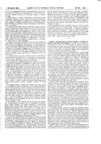 giornale/UM10002936/1931/unico/00000491