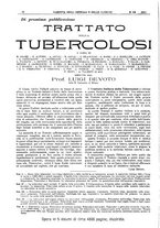 giornale/UM10002936/1931/unico/00000494