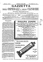 giornale/UM10002936/1931/unico/00000495