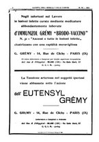 giornale/UM10002936/1931/unico/00000496