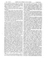 giornale/UM10002936/1931/unico/00000498