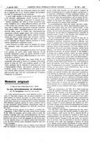 giornale/UM10002936/1931/unico/00000499