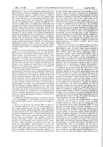giornale/UM10002936/1931/unico/00000500