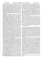 giornale/UM10002936/1931/unico/00000503