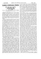 giornale/UM10002936/1931/unico/00000505