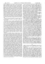 giornale/UM10002936/1931/unico/00000506
