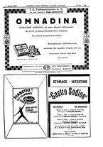 giornale/UM10002936/1931/unico/00000507