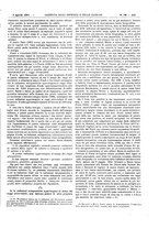 giornale/UM10002936/1931/unico/00000509