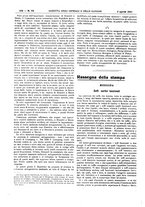 giornale/UM10002936/1931/unico/00000510