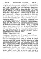 giornale/UM10002936/1931/unico/00000511