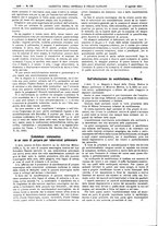 giornale/UM10002936/1931/unico/00000512