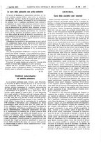 giornale/UM10002936/1931/unico/00000513