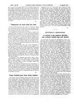 giornale/UM10002936/1931/unico/00000514