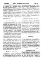 giornale/UM10002936/1931/unico/00000515